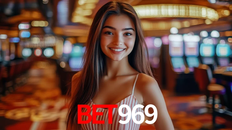 Tournaments bet969