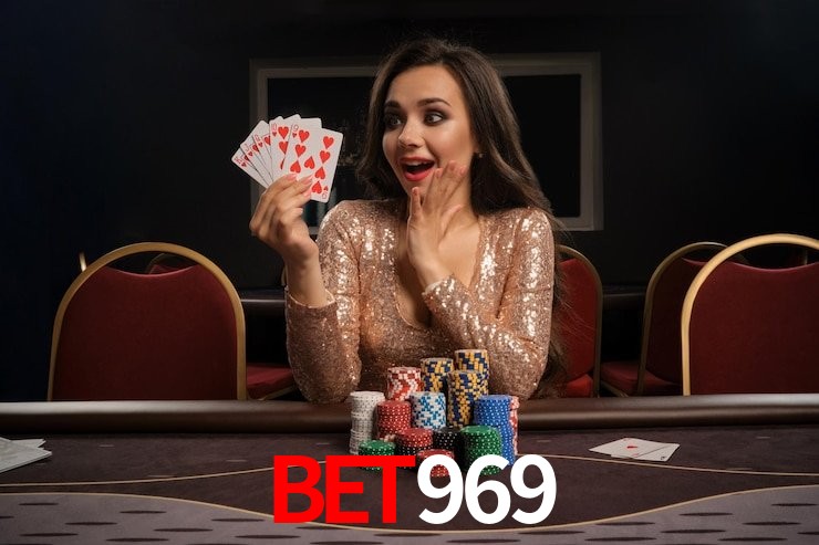 Crash Games Statistics bet969