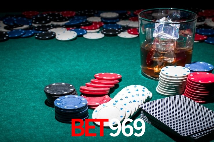 Basketball Betting bet969